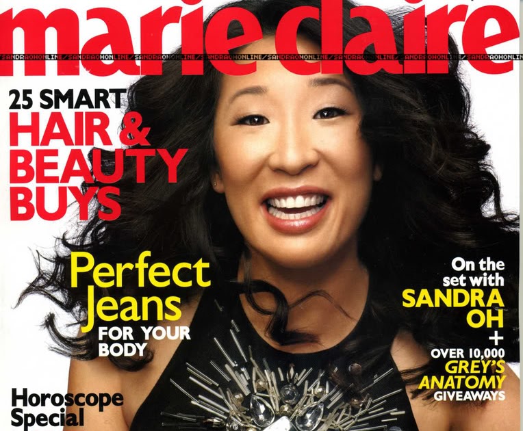 Marie claire giveaways Marie claire giveaways